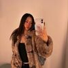 aw0703